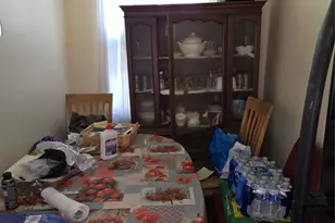 343 Rutland Rd, Brooklyn, NY 11225 - Photo 14