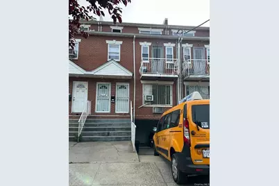 95-06 121st Street, Richmond Hill, NY 11419 - Photo 2