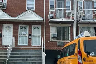 95-06 121st St, Richmond Hill, NY 11419 - Photo 2