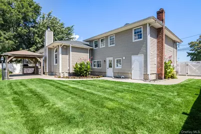 59 Western Concourse, Amityville, NY 11701 - Photo 30