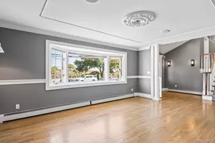 59 Western Concourse, Amityville, NY 11701 - Photo 12