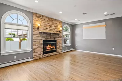 59 Western Concourse, Amityville, NY 11701 - Photo 10