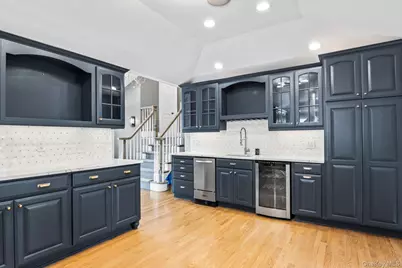 59 Western Concourse, Amityville, NY 11701 - Photo 16