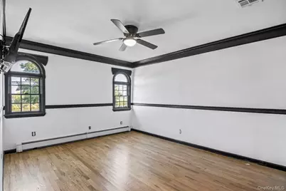 59 Western Concourse, Amityville, NY 11701 - Photo 24