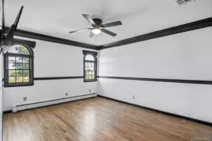 59 Western Concourse, Amityville, NY 11701 - Photo 24