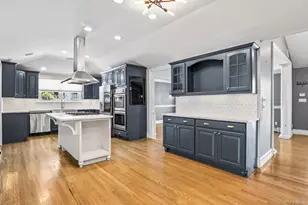 59 Western Concourse, Amityville, NY 11701 - Photo 14