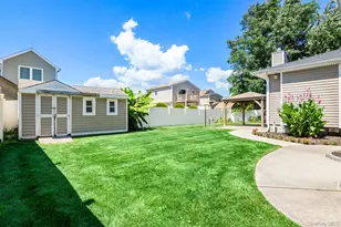 59 Western Concourse, Amityville, NY 11701 - Photo 32