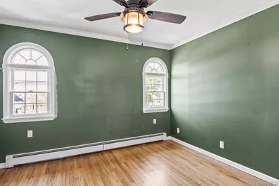 59 Western Concourse, Amityville, NY 11701 - Photo 26