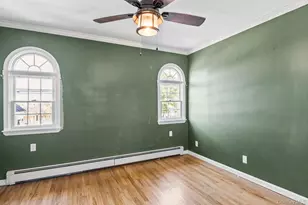 59 Western Concourse, Amityville, NY 11701 - Photo 26