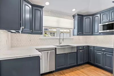 59 Western Concourse, Amityville, NY 11701 - Photo 20