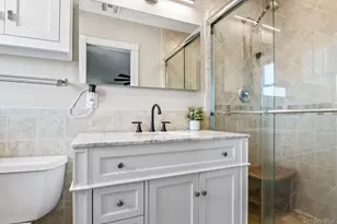 59 Western Concourse, Amityville, NY 11701 - Photo 28