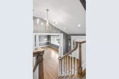 59 Western Concourse, Amityville, NY 11701 - Photo 22