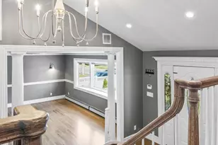 59 Western Concourse, Amityville, NY 11701 - Photo 22