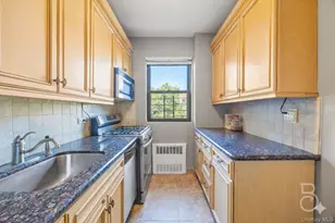 99-52 66th Rd, Rego Park, NY 11374 - Photo 8