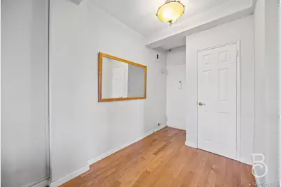 99-52 66th Road #5D, Rego Park, NY 11374 - Photo 10