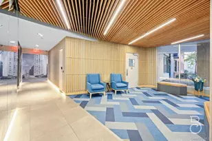 99-52 66th Rd, Rego Park, NY 11374 - Photo 12