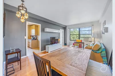 99-52 66th Road #5D, Rego Park, NY 11374 - Photo 2