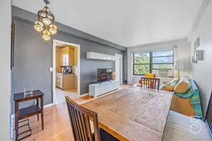 99-52 66th Rd, Rego Park, NY 11374 - Photo 2