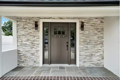 18 Mist Lane, Westbury, NY 11590 - Photo 4