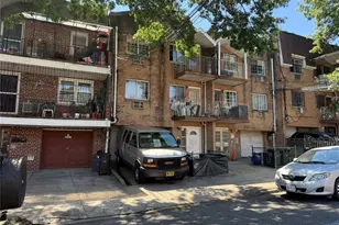 57-48 Van Doren St, Corona, NY 11368 - Photo 1