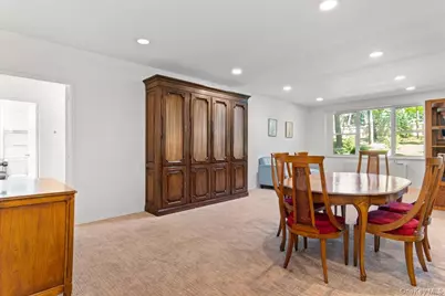 1 Kensington Gate #112, Great Neck, NY 11023 - Photo 6