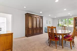 1 Kensington Gate, Great Neck, NY 11023 - Photo 6