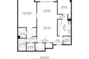 1 Kensington Gate, Great Neck, NY 11023 - Photo 24