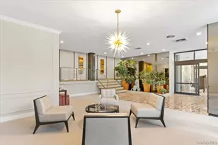 1 Kensington Gate, Great Neck, NY 11023 - Photo 2