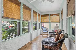 42-15 204th St, Bayside, NY 11361 - Photo 4