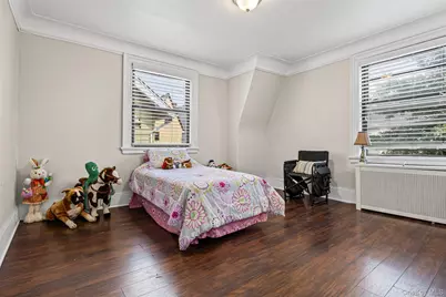 4215 204th Street, Bayside, NY 11361 - Photo 14