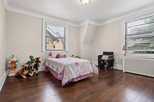 42-15 204th St, Bayside, NY 11361 - Photo 14