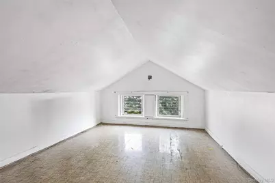 4215 204th Street, Bayside, NY 11361 - Photo 18