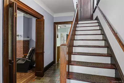 4215 204th Street, Bayside, NY 11361 - Photo 6