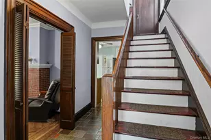 42-15 204th St, Bayside, NY 11361 - Photo 6