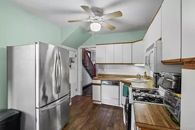 4215 204th Street, Bayside, NY 11361 - Photo 12