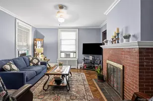 42-15 204th St, Bayside, NY 11361 - Photo 8