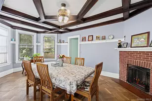 42-15 204th St, Bayside, NY 11361 - Photo 10