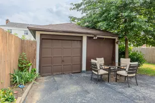 42-15 204th St, Bayside, NY 11361 - Photo 22