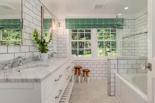 71 Havemeyer Rd, Irvington, NY 10533 - Photo 26