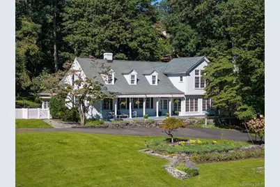 71 Havemeyer Road, Irvington, NY 10533 - Photo 2