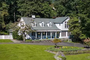 71 Havemeyer Rd, Irvington, NY 10533 - Photo 2