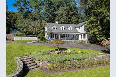 71 Havemeyer Road, Irvington, NY 10533 - Photo 1