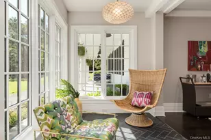 71 Havemeyer Rd, Irvington, NY 10533 - Photo 8