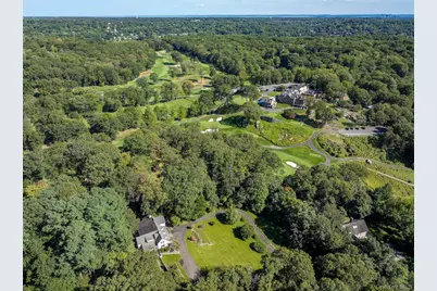 71 Havemeyer Road, Irvington, NY 10533 - Photo 34