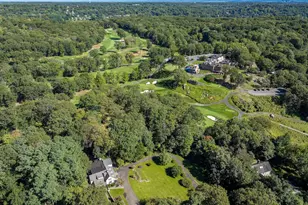 71 Havemeyer Rd, Irvington, NY 10533 - Photo 34