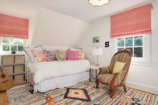 71 Havemeyer Rd, Irvington, NY 10533 - Photo 30