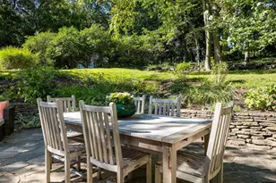 71 Havemeyer Rd, Irvington, NY 10533 - Photo 16