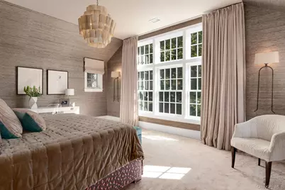 71 Havemeyer Road, Irvington, NY 10533 - Photo 22