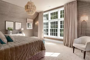 71 Havemeyer Rd, Irvington, NY 10533 - Photo 22