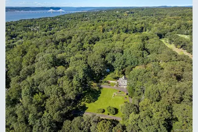 71 Havemeyer Road, Irvington, NY 10533 - Photo 4